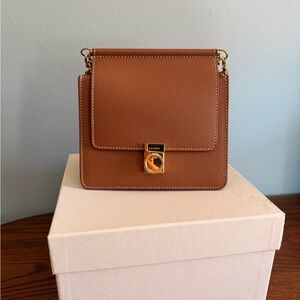 Polene Numero Sept Mini